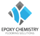 EPOXY_CHEMISTRY-02 (1)
